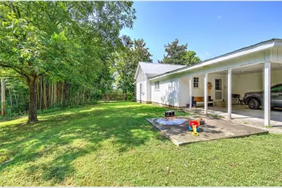 5247 Roland Hayes Parkway SW, Calhoun, GA 30701 - Photo 52