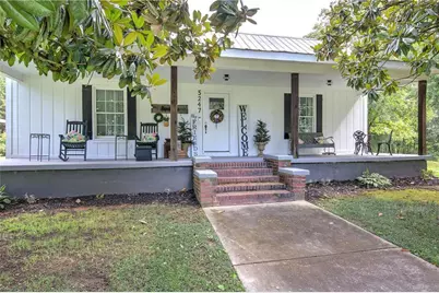 5247 Roland Hayes Parkway SW, Calhoun, GA 30701 - Photo 6