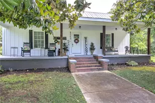 5247 Roland Hayes Pkwy SW, Calhoun, GA 30701 - Photo 6