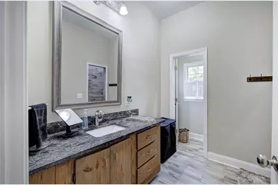 5247 Roland Hayes Parkway SW, Calhoun, GA 30701 - Photo 32