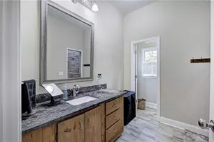 5247 Roland Hayes Pkwy SW, Calhoun, GA 30701 - Photo 32
