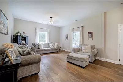 5247 Roland Hayes Parkway SW, Calhoun, GA 30701 - Photo 12