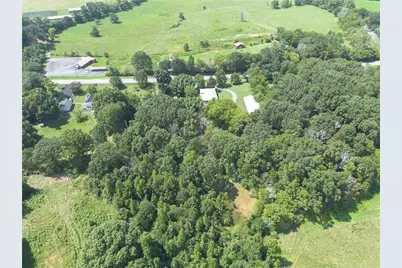 5247 Roland Hayes Parkway SW, Calhoun, GA 30701 - Photo 72