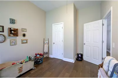 5247 Roland Hayes Parkway SW, Calhoun, GA 30701 - Photo 28