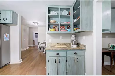 5247 Roland Hayes Parkway SW, Calhoun, GA 30701 - Photo 22