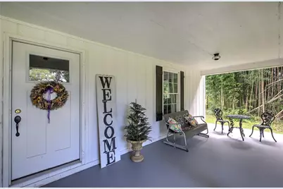 5247 Roland Hayes Parkway SW, Calhoun, GA 30701 - Photo 8
