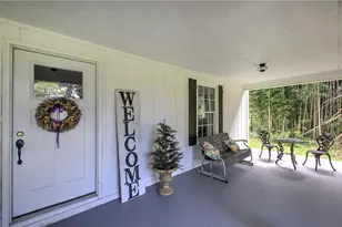 5247 Roland Hayes Pkwy SW, Calhoun, GA 30701 - Photo 8
