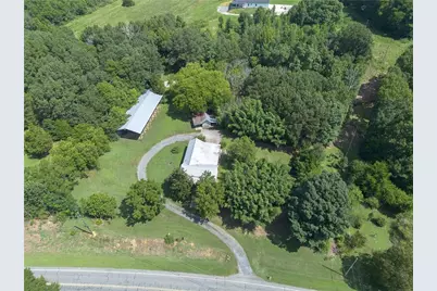 5247 Roland Hayes Parkway SW, Calhoun, GA 30701 - Photo 78