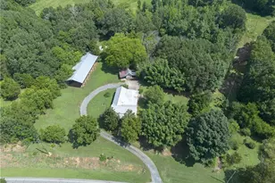 5247 Roland Hayes Pkwy SW, Calhoun, GA 30701 - Photo 78