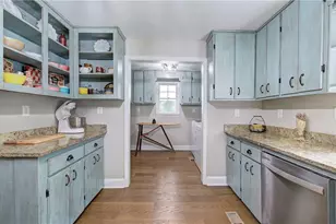 5247 Roland Hayes Pkwy SW, Calhoun, GA 30701 - Photo 18