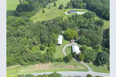 5247 Roland Hayes Parkway SW, Calhoun, GA 30701 - Photo 80