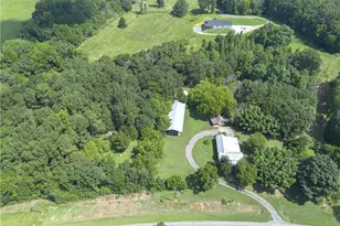 5247 Roland Hayes Pkwy SW, Calhoun, GA 30701 - Photo 80