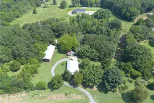 5247 Roland Hayes Pkwy SW, Calhoun, GA 30701 - Photo 68