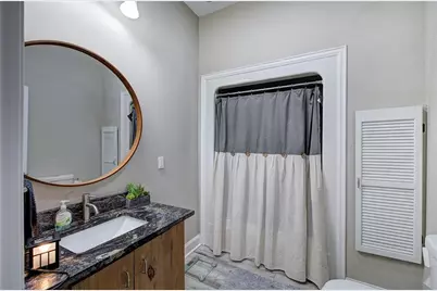 5247 Roland Hayes Parkway SW, Calhoun, GA 30701 - Photo 26