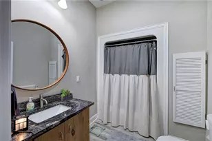 5247 Roland Hayes Pkwy SW, Calhoun, GA 30701 - Photo 26