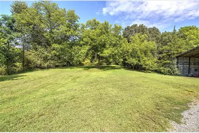 5247 Roland Hayes Parkway SW, Calhoun, GA 30701 - Photo 44