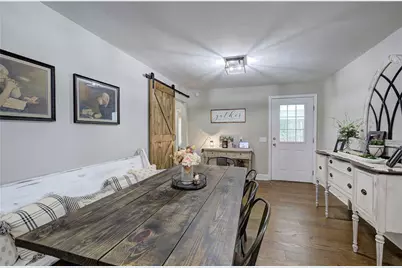 5247 Roland Hayes Parkway SW, Calhoun, GA 30701 - Photo 14