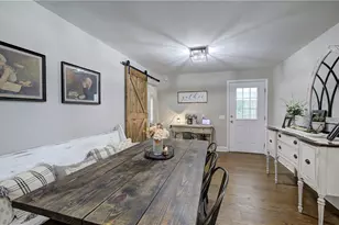 5247 Roland Hayes Pkwy SW, Calhoun, GA 30701 - Photo 14