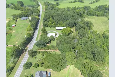 5247 Roland Hayes Parkway SW, Calhoun, GA 30701 - Photo 74