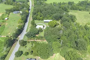 5247 Roland Hayes Pkwy SW, Calhoun, GA 30701 - Photo 74
