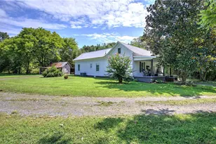 5247 Roland Hayes Pkwy SW, Calhoun, GA 30701 - Photo 56