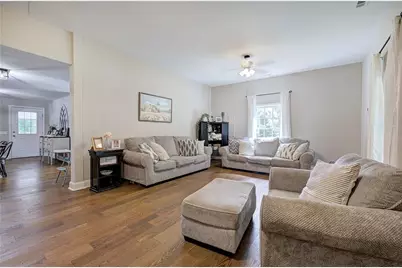 5247 Roland Hayes Parkway SW, Calhoun, GA 30701 - Photo 10