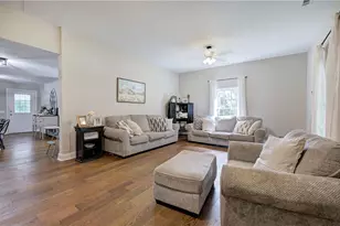 5247 Roland Hayes Pkwy SW, Calhoun, GA 30701 - Photo 10