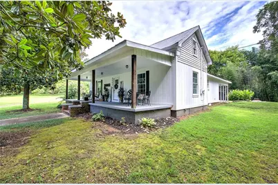 5247 Roland Hayes Parkway SW, Calhoun, GA 30701 - Photo 4