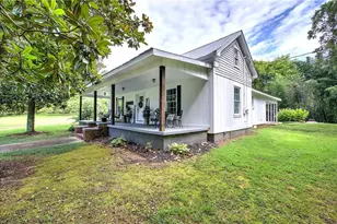 5247 Roland Hayes Pkwy SW, Calhoun, GA 30701 - Photo 4
