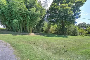 5247 Roland Hayes Pkwy SW, Calhoun, GA 30701 - Photo 60