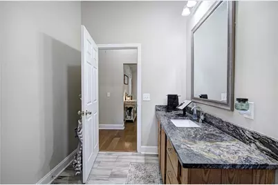 5247 Roland Hayes Parkway SW, Calhoun, GA 30701 - Photo 36
