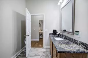 5247 Roland Hayes Pkwy SW, Calhoun, GA 30701 - Photo 36