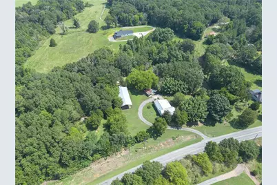 5247 Roland Hayes Parkway SW, Calhoun, GA 30701 - Photo 70