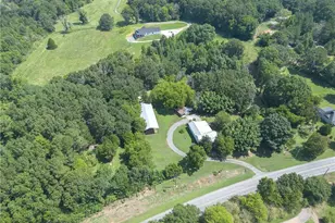 5247 Roland Hayes Pkwy SW, Calhoun, GA 30701 - Photo 70