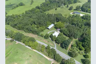 5247 Roland Hayes Parkway SW, Calhoun, GA 30701 - Photo 76