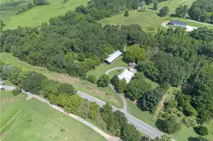 5247 Roland Hayes Pkwy SW, Calhoun, GA 30701 - Photo 76