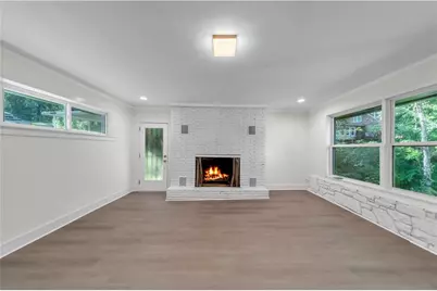 1568 Niskey Lake Trail SW, Atlanta, GA 30331 - Photo 6