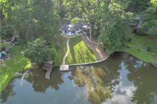1568 Niskey Lake Trail SW, Atlanta, GA 30331 - Photo 32
