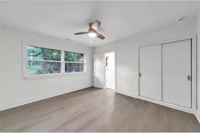 1568 Niskey Lake Trail SW, Atlanta, GA 30331 - Photo 26