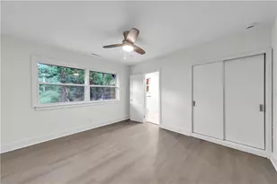 1568 Niskey Lake Trail SW, Atlanta, GA 30331 - Photo 26