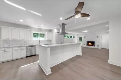 1568 Niskey Lake Trail SW, Atlanta, GA 30331 - Photo 12