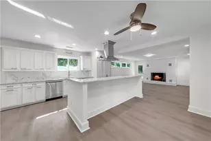 1568 Niskey Lake Trail SW, Atlanta, GA 30331 - Photo 12