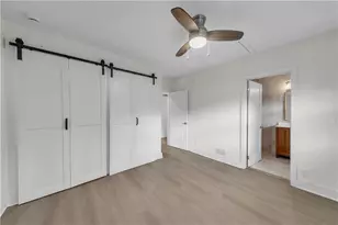1568 Niskey Lake Trail SW, Atlanta, GA 30331 - Photo 20