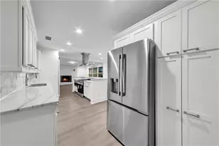 1568 Niskey Lake Trail SW, Atlanta, GA 30331 - Photo 18