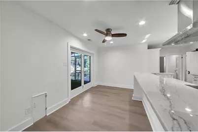 1568 Niskey Lake Trail SW, Atlanta, GA 30331 - Photo 16