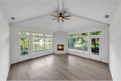 1568 Niskey Lake Trail SW, Atlanta, GA 30331 - Photo 8
