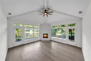 1568 Niskey Lake Trail SW, Atlanta, GA 30331 - Photo 8