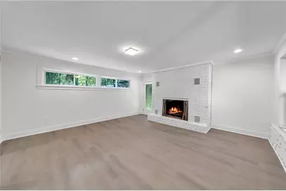 1568 Niskey Lake Trail SW, Atlanta, GA 30331 - Photo 10