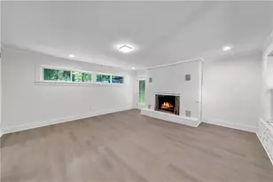 1568 Niskey Lake Trail SW, Atlanta, GA 30331 - Photo 10
