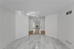1568 Niskey Lake Trail SW, Atlanta, GA 30331 - Photo 4